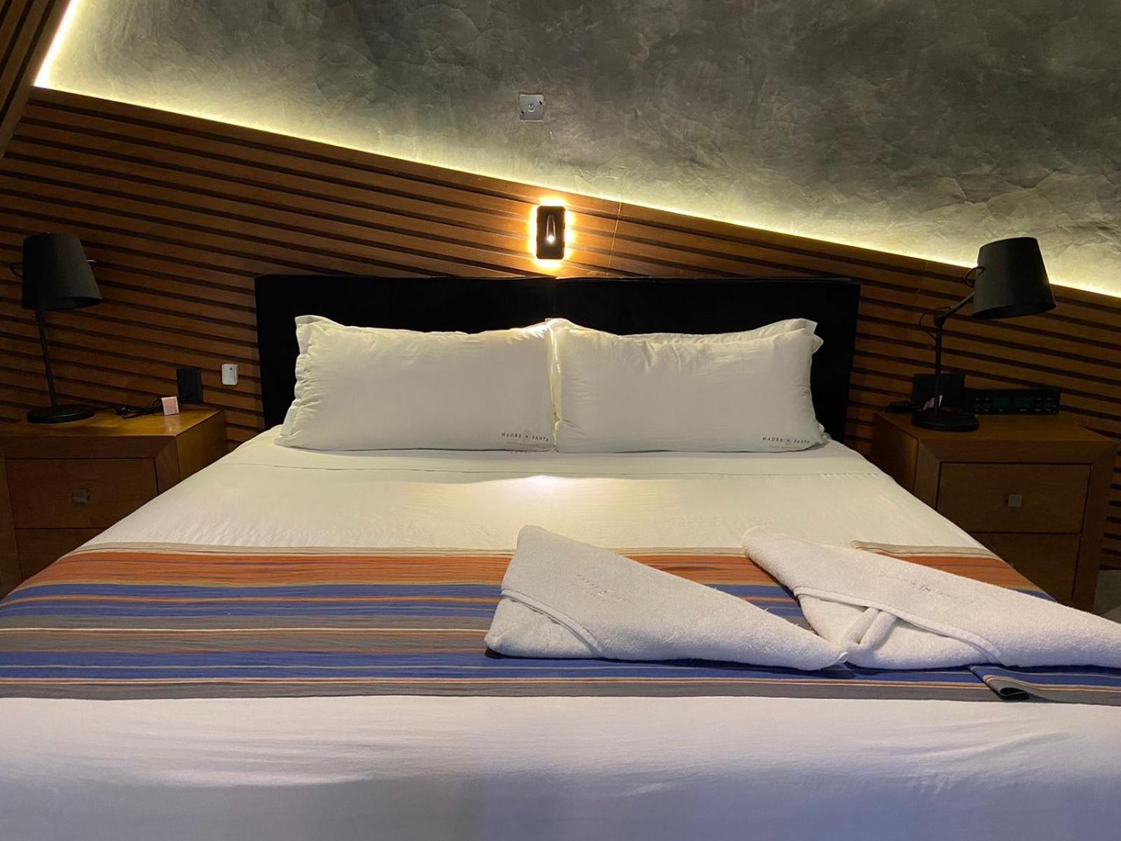 Hotel Aeropuerto Tuxtla Gutierrez Ernesto Garcia Ч'япа-де-Корсо Екстер'єр фото